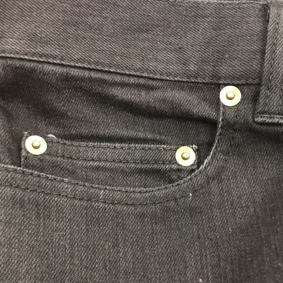 Saint Laurent Jeans - Picture 12 of 13